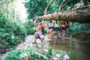 BIB: 
                            <button type="button" onclick="openModal(25468405)" class="btn btn-primary btn-sm float-right btn-popup" data-toggle="modal" data-target=".modal-high-quality">
                        <i class="fas fa-shopping-cart"></i> Add to Cart
                    </button>
                                            <button type="button" onclick="isThisMe(25468405, true)" class="btn btn-success btn-sm float-right btn-popup btn-isme hidden" data-toggle="tooltip" data-placement="bottom" title="นี่คือรูปของคุณใช่ไหม คลิกที่นี่เพื่อเอาเข้าอัลบั้ม">
                        <i class="fas fa-plus"></i> Add to album
                    </button>
                    <button type="button" onclick="isThisMe(25468405, false)" class="btn btn-warning btn-sm float-right btn-popup btn-isnotme hidden">
                        <i class="fas fa-ban"></i> Remove from album
                    </button>